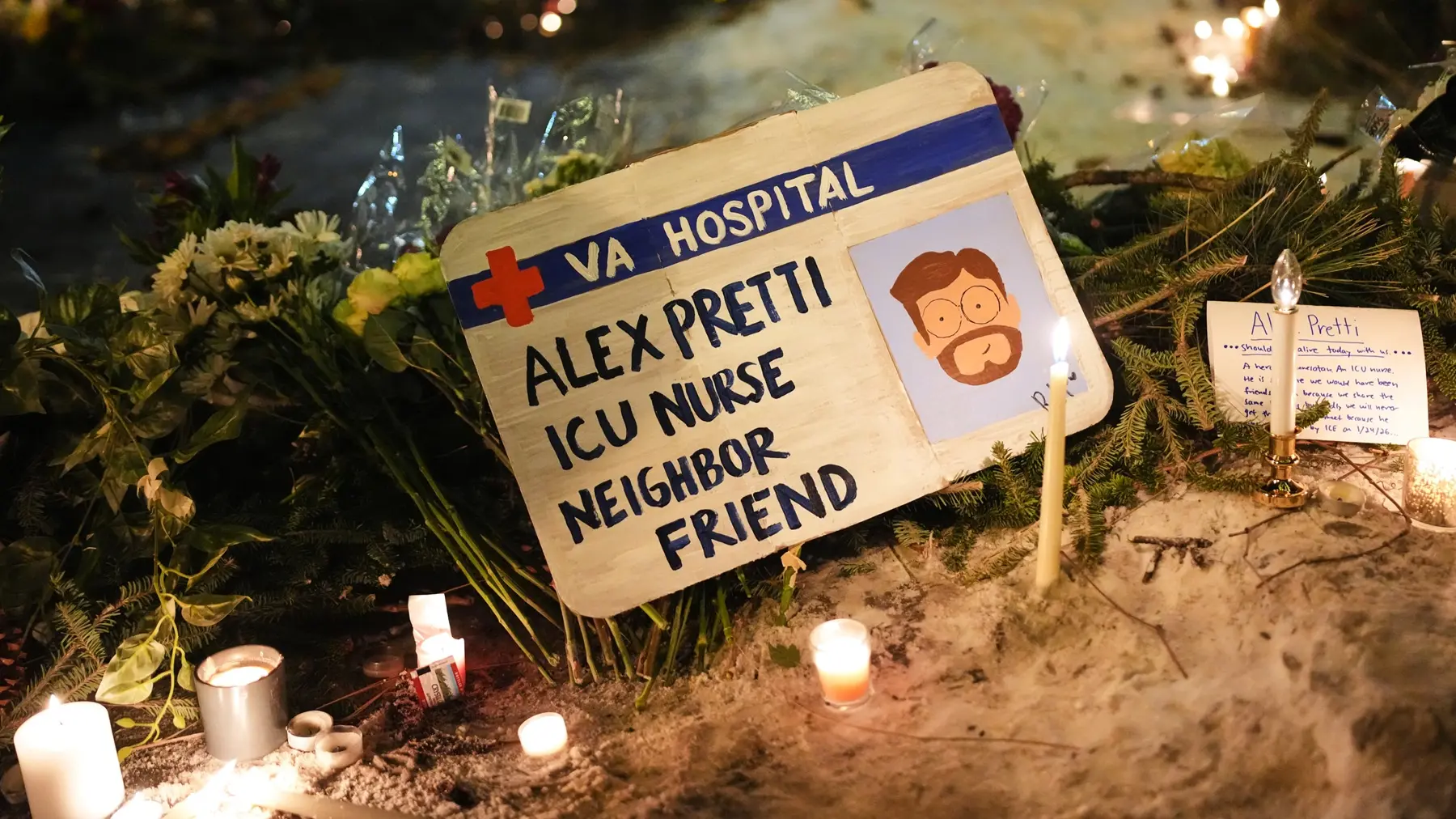 ubistvo aleksa pretija, aleks preti - 25 jan 2026 - AP Photo Adam Gray - AP26025054053367-69760c91109f5.webp