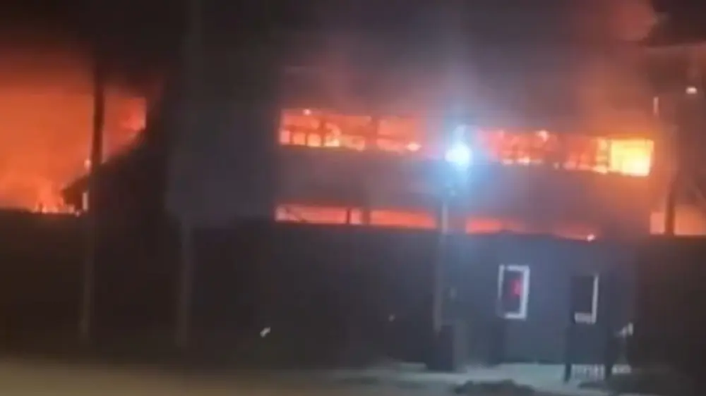 ukrajinski napad Rusija-69660f091e3f4.webp