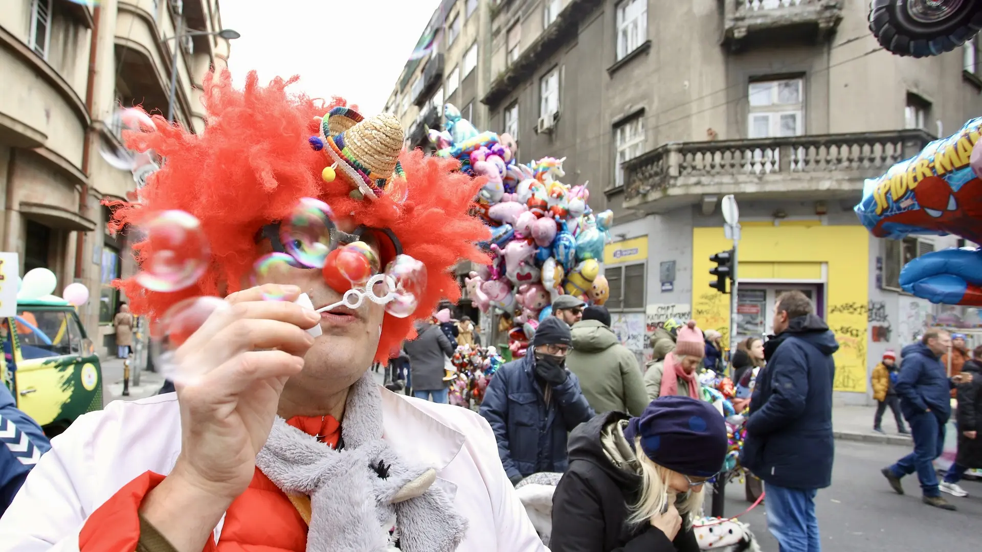 ulica otvorenog srca, beograd - 1 jan 2025 - TANJUG DEJAN ŽIVANČEVIĆ (4)-6956737115624.webp