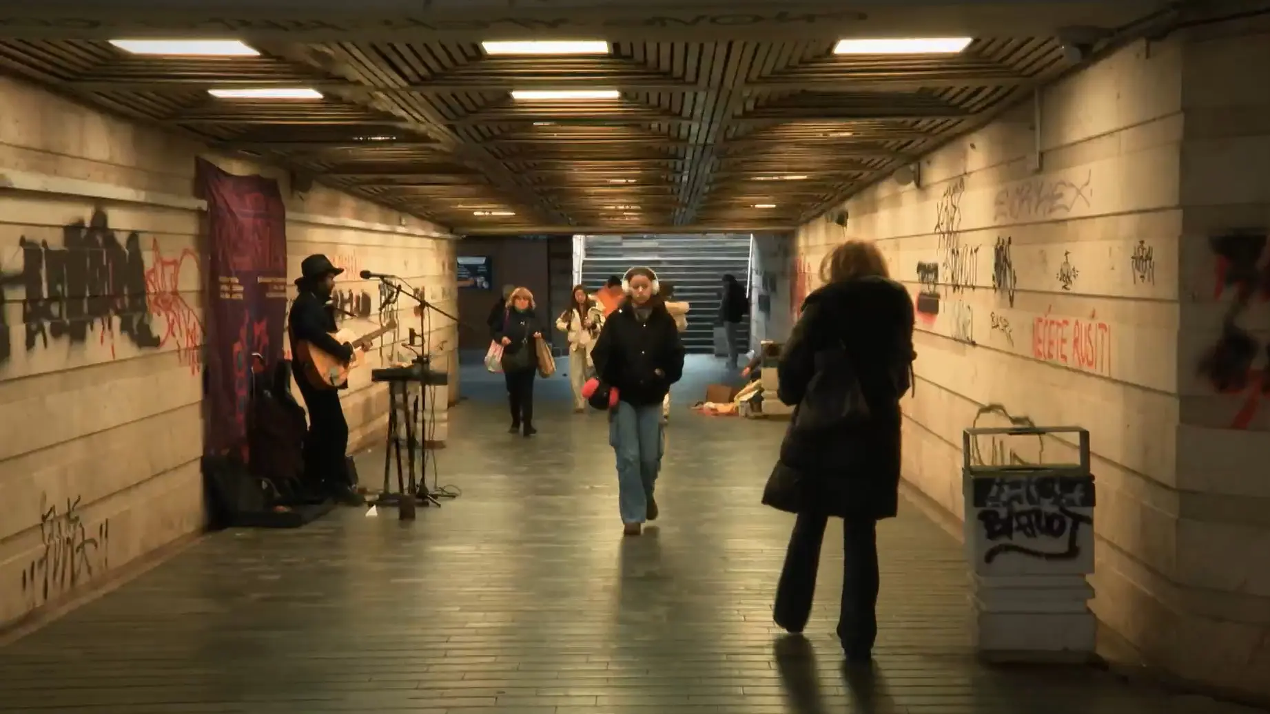 ulicni svirac zeleni venac -696910cdc1b5d.webp