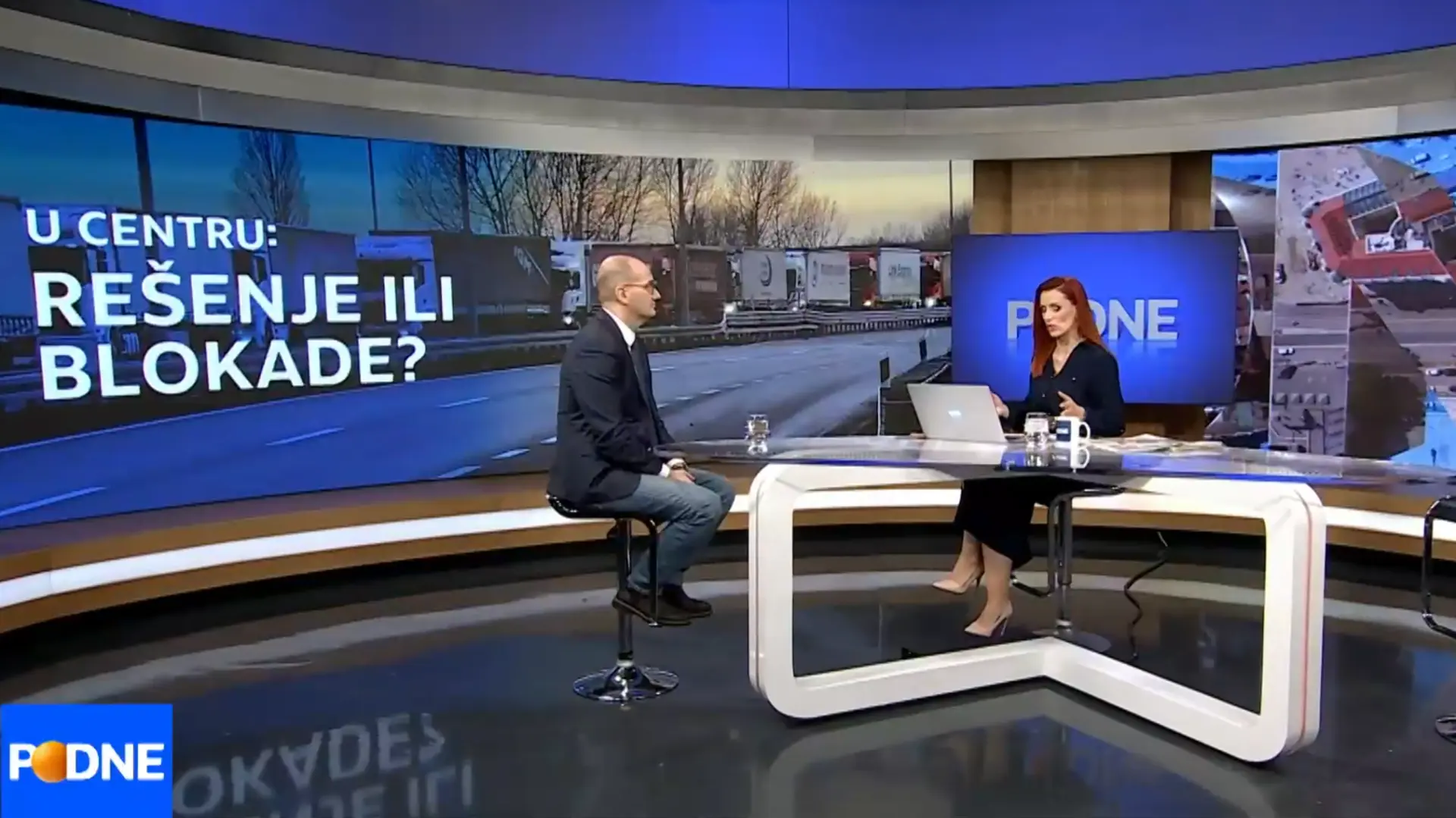 una podne-697cdf2c5b7ac.webp