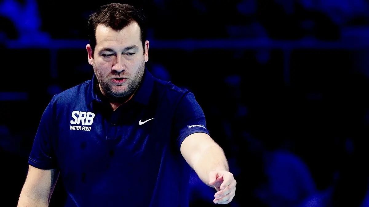 uros stevanovic  Dusan MilenkovicATAImages-696e1b515c699.webp