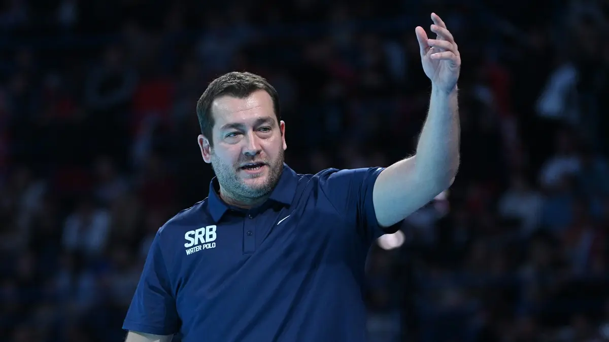 uros stevanovic FOTO TANJUG AMIR HAMZAGIĆ-6972351f69246.webp