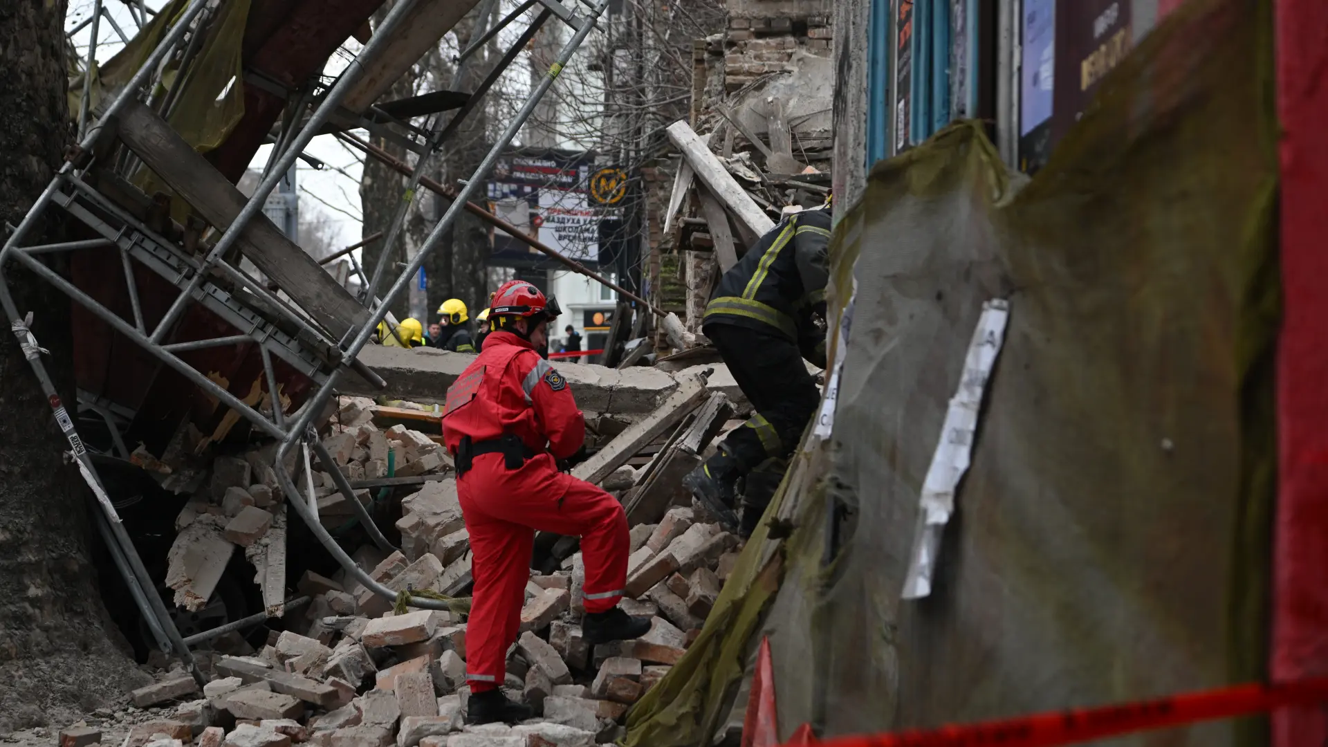 urušena zgrada Džordža Vašingtona Beograd (6)-697e0f4e385bb.webp