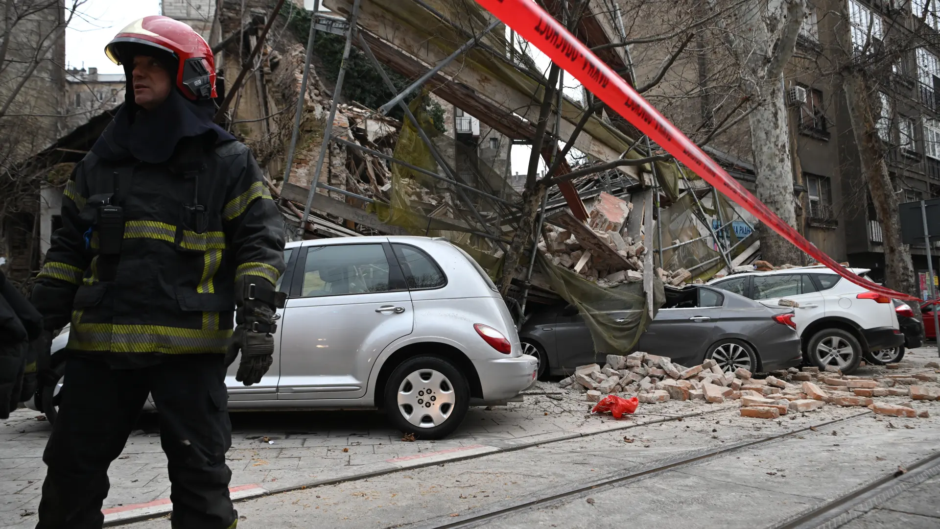 urušena zgrada Džordža Vašingtona Beograd (8)-697e0f399d177.webp