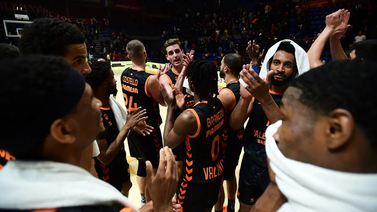 valensija  Dusan MilenkovicATAImages-697a23138dd8e.webp