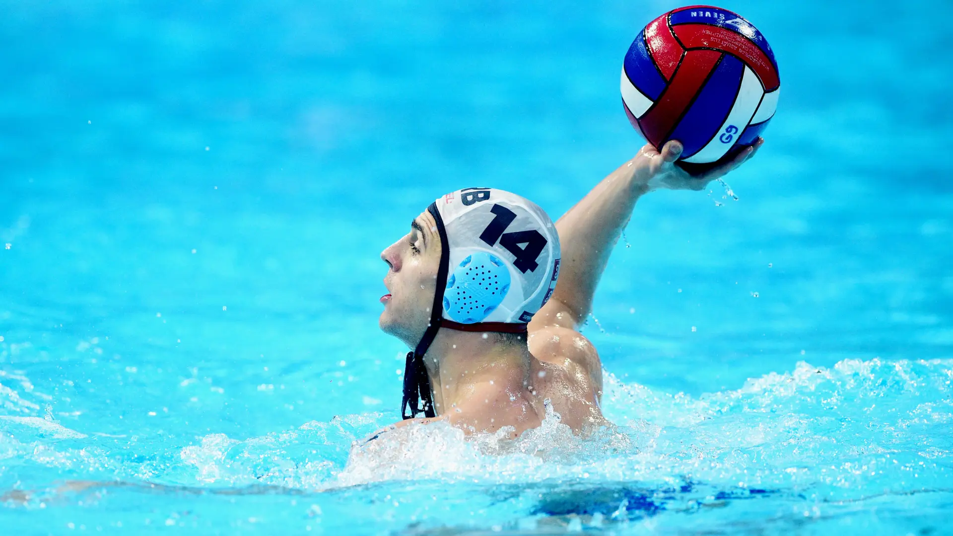 vasilije martinović, Dusan Milenkovic ATAImages 20, januar 2026-6974c82e20953.webp