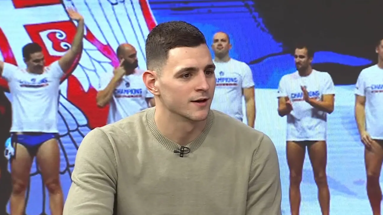 vasilije martinovic -697a0210ed23d.webp