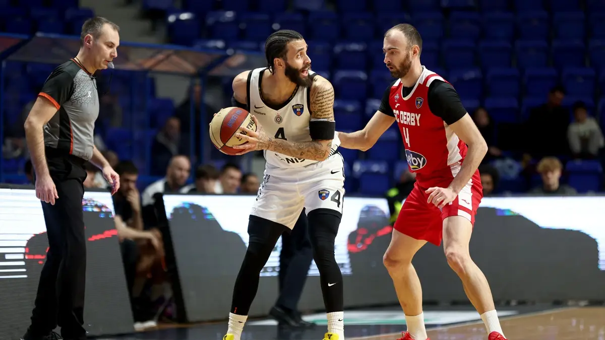 vasington aba liga-696415d50a140.webp