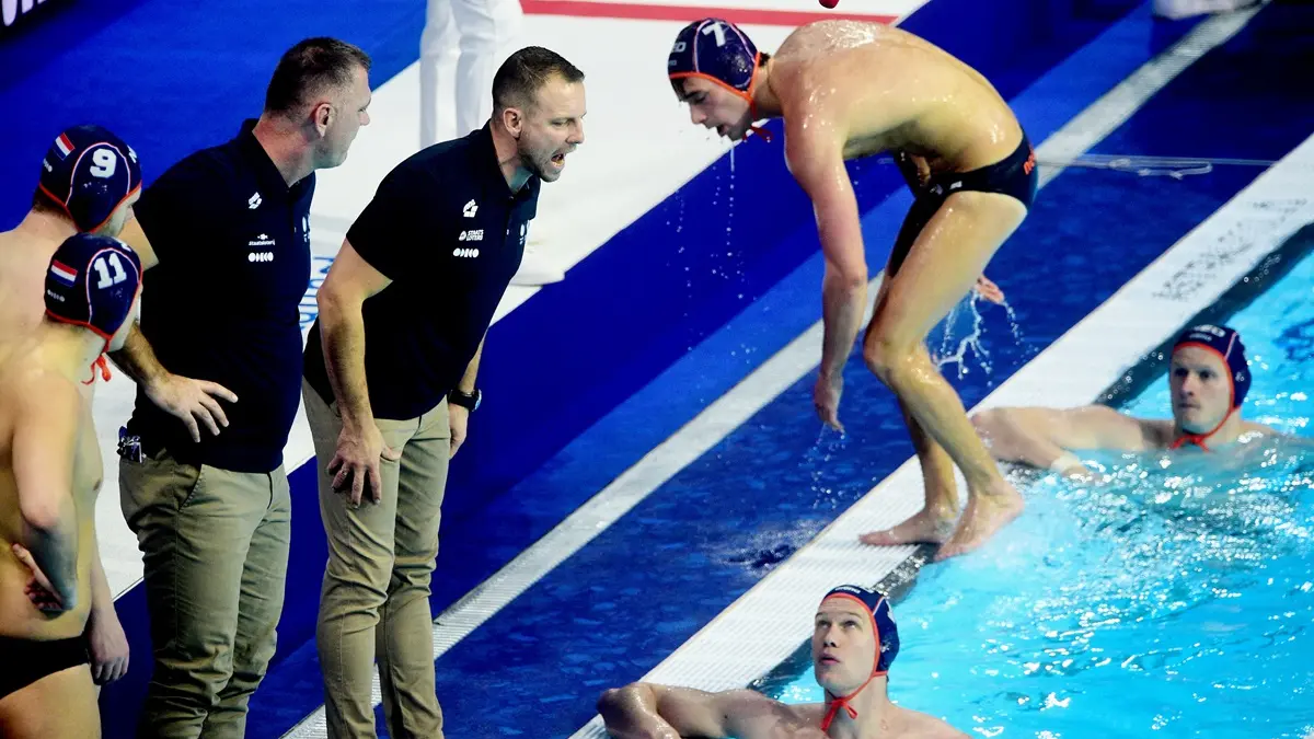 vaterpolisti holandije Dusan MilenkovicATAImages-69722879cb72e.webp