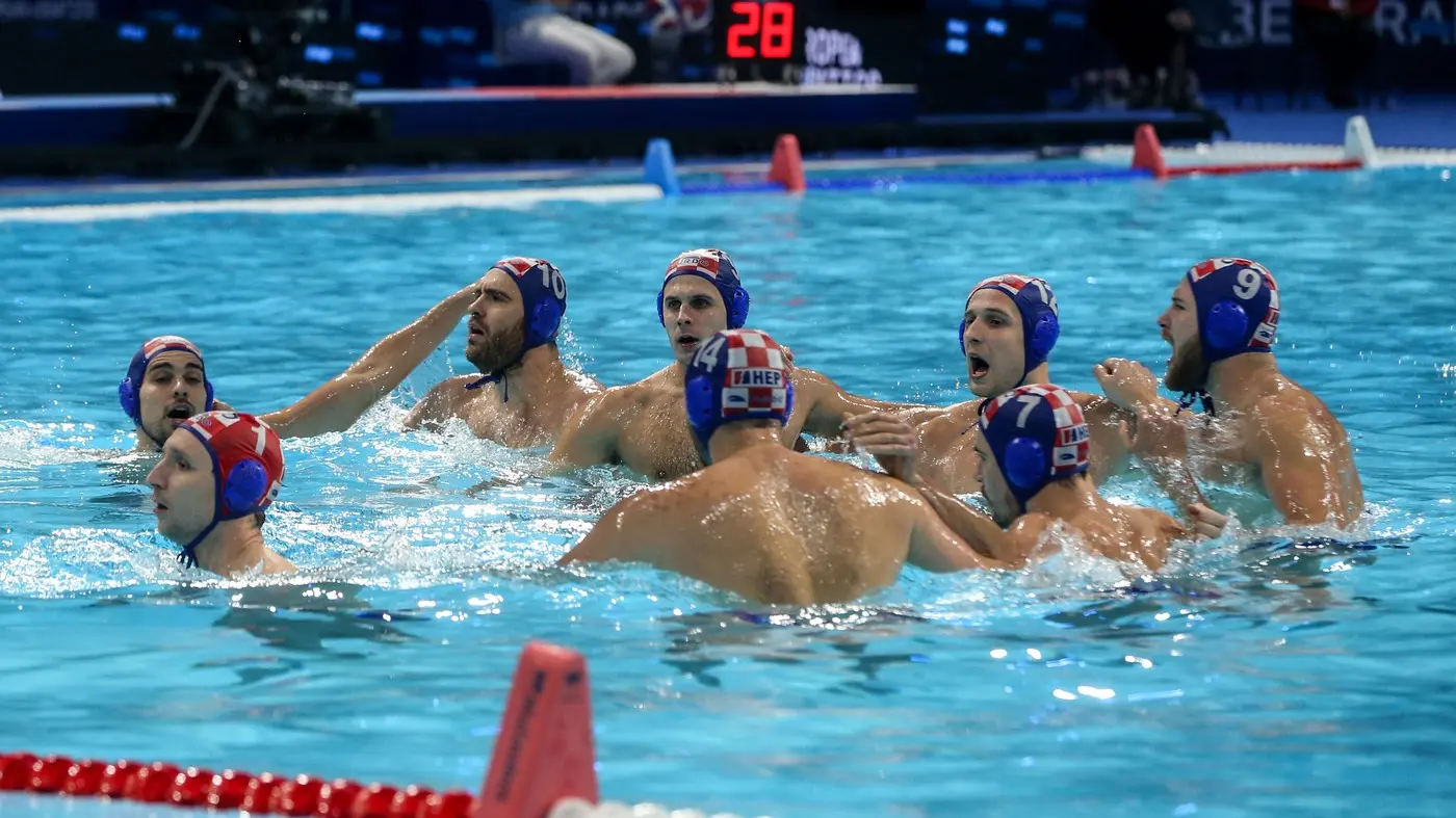 vaterpolisti hrvatske profimedia-69664eb2b1e04.webp