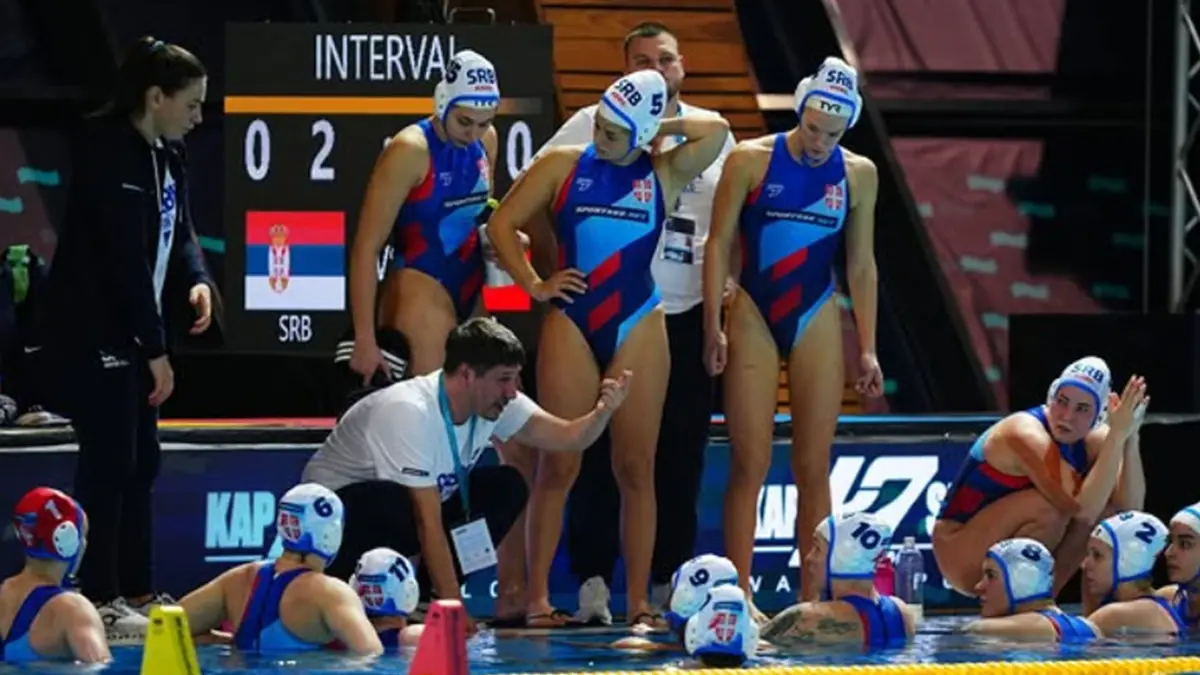 vaterpolistkinje srbije instagram @euro.waterpolo-6978bf744dac6.webp