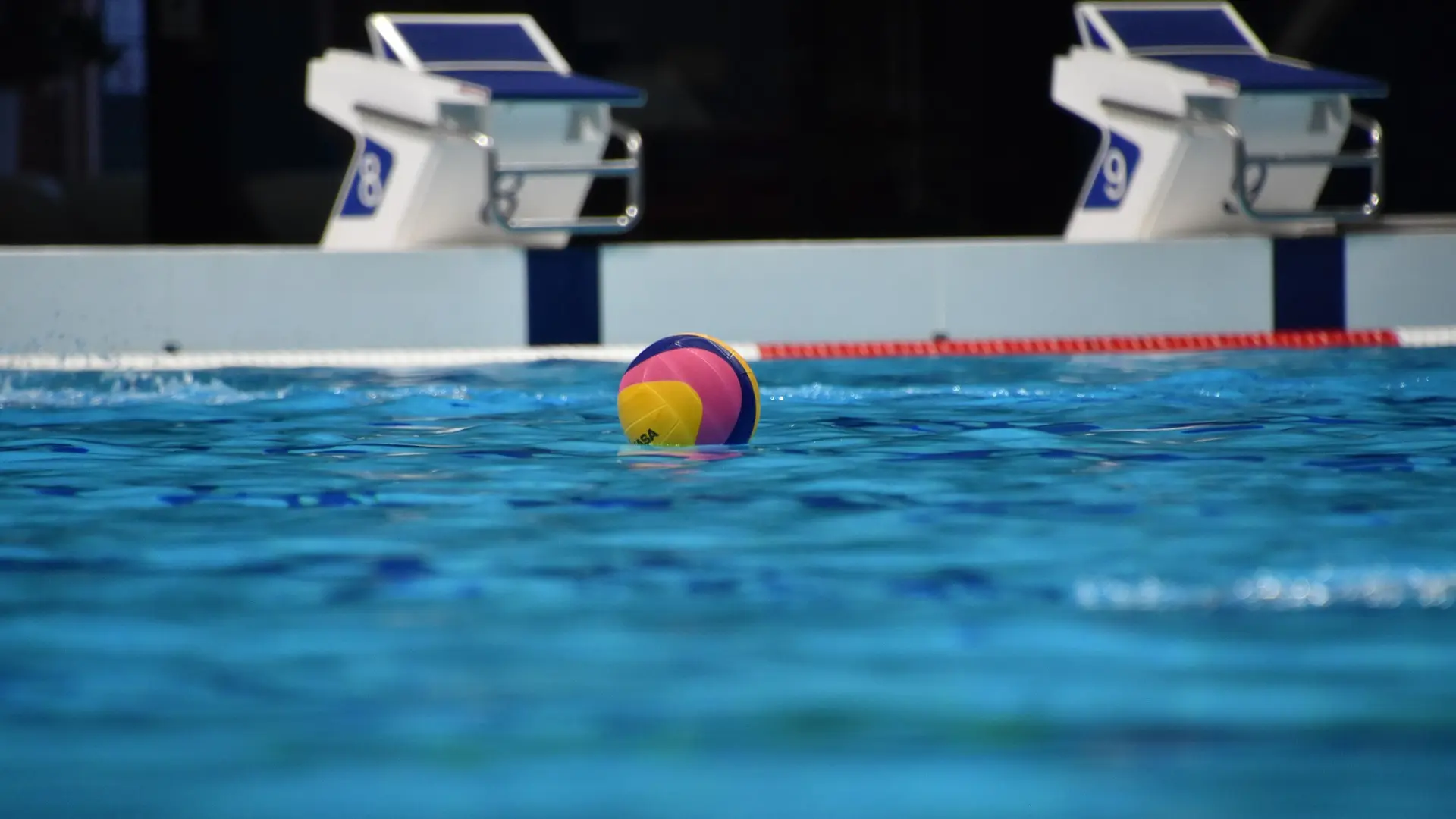 vaterpolo lopta pixabay bazen-696e48b2d0ae9.webp