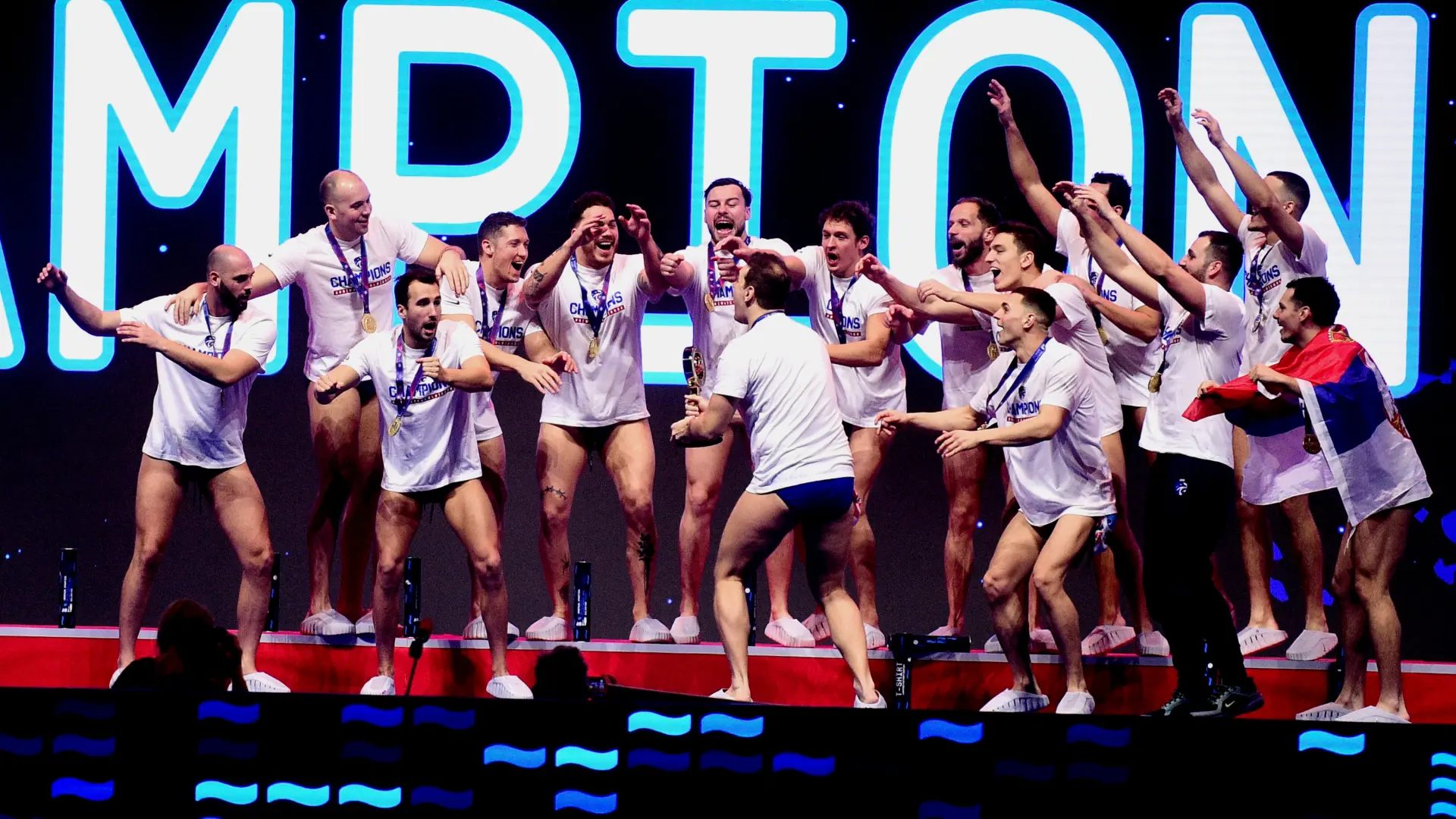 vaterpolo reprezentacija srbije evropsko prvenstvo dusan milenkovic ata images-69769b8c25b73.webp