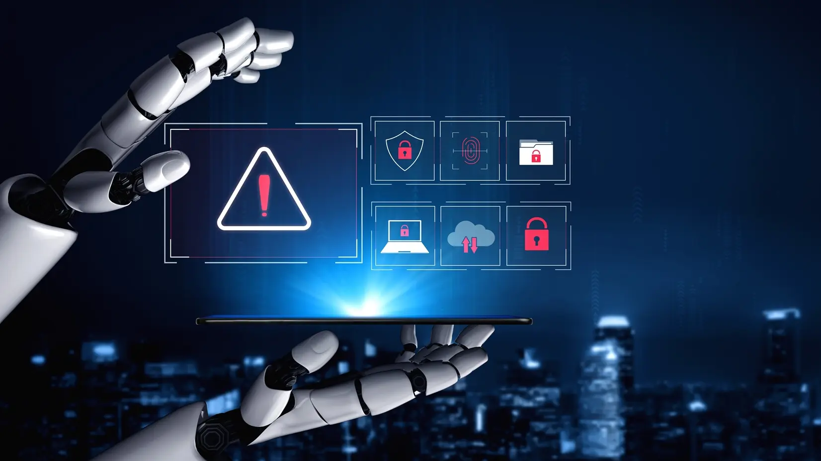 veštačka inteligencija, malver, malware, internet sajber bezbednost na internetu - shutterstock_2686221363-696fbe749ced8.webp