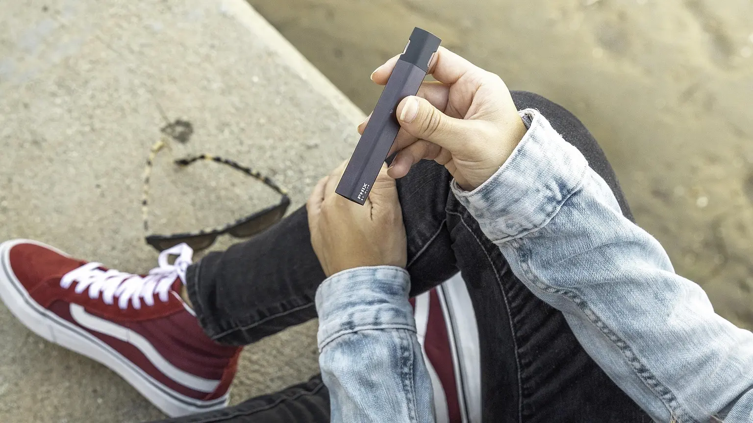 vejp elektronske cigarete pixabay-696e35facad62.webp