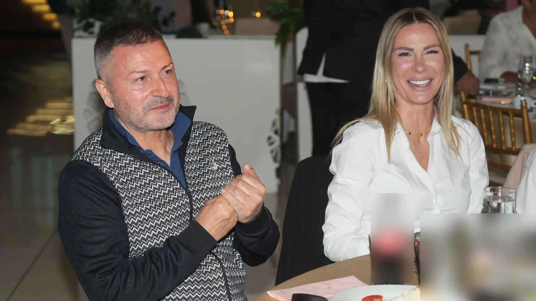 vesna đole đogani_censored-695a37fb9773e.webp