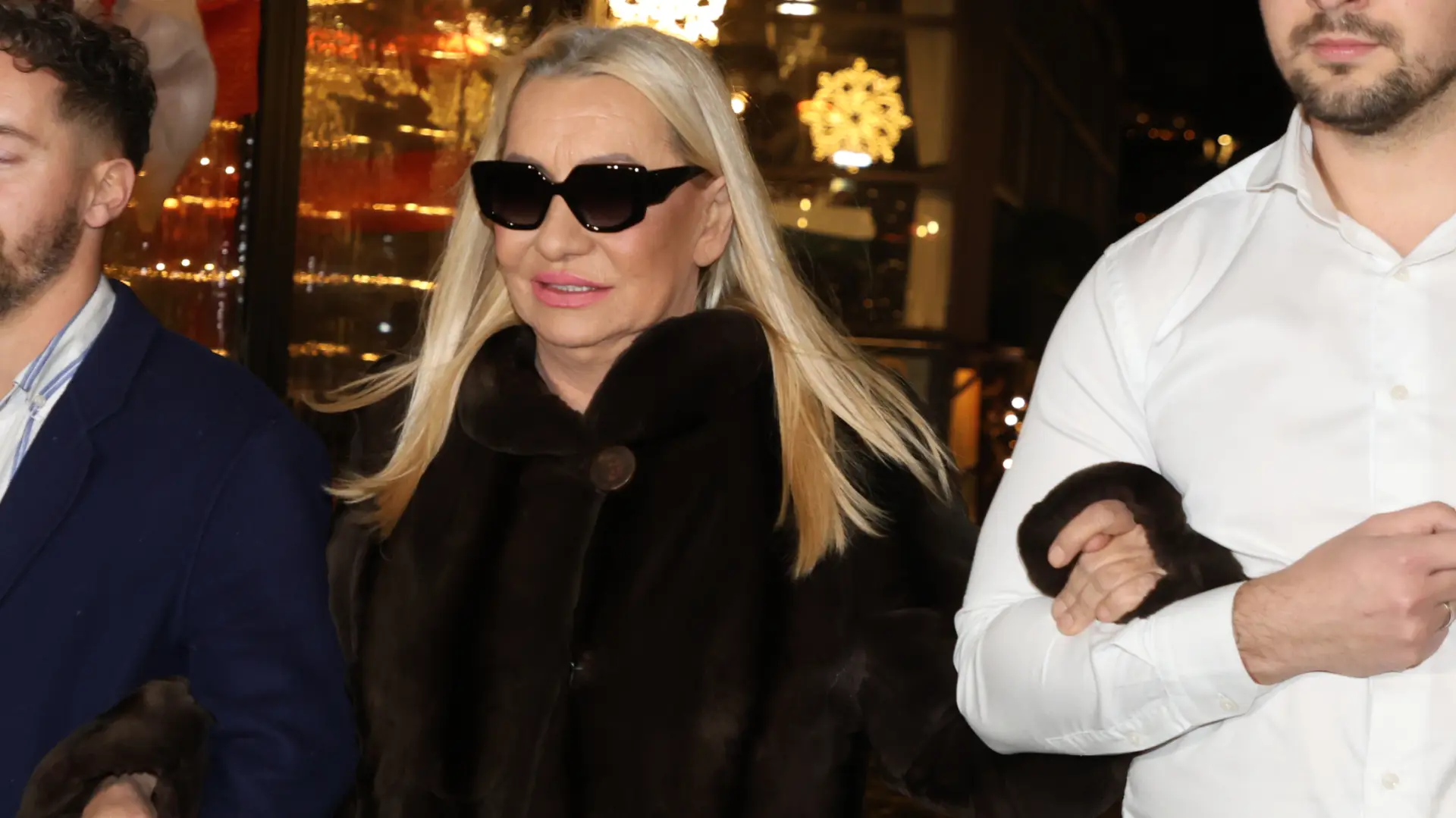 vesna zmijanac-695cd2690465c.webp