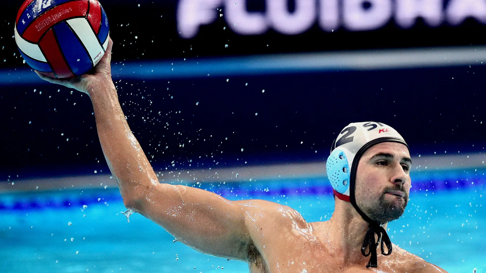 viktor rasovic dusan milenkovic ata images-69769336134bd.webp