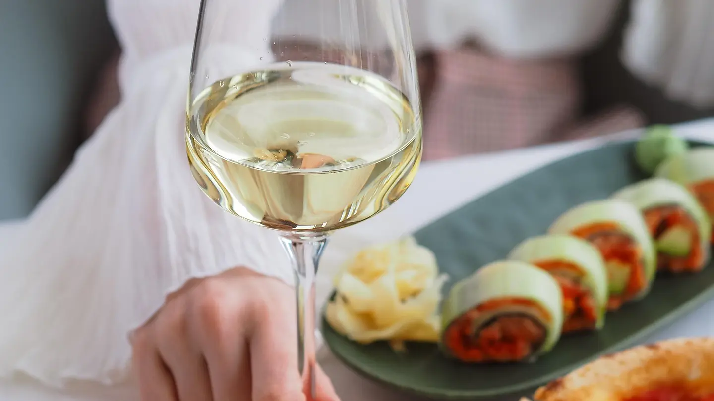 vino alkohol-6962bc2259cd5.webp