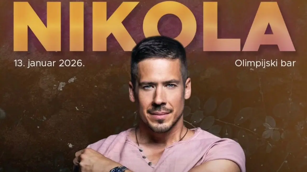 vizual Rokvić - OC Jahorina-6963d2c390ca0.webp