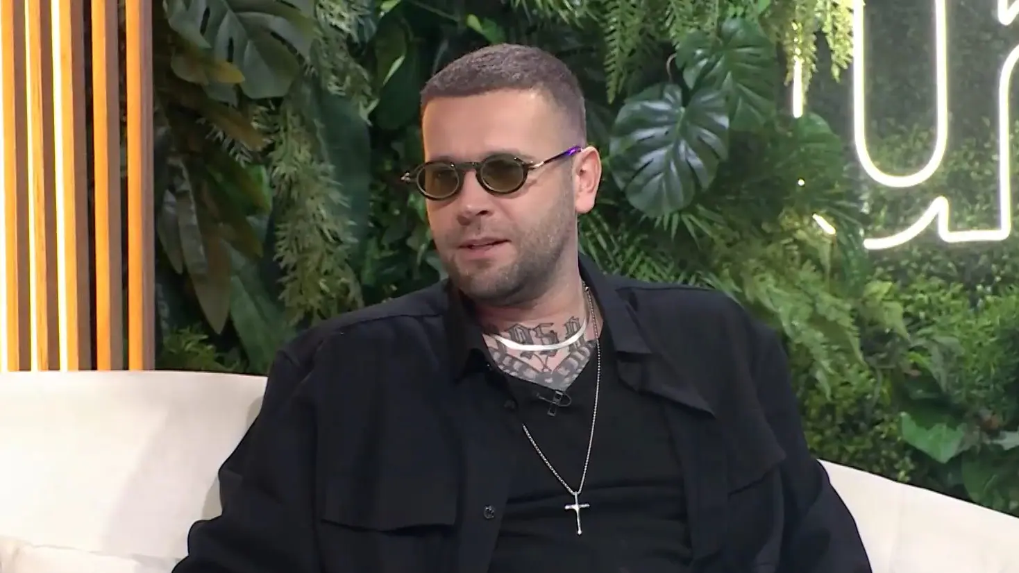 vladan savic -6970d5c6a7021.webp