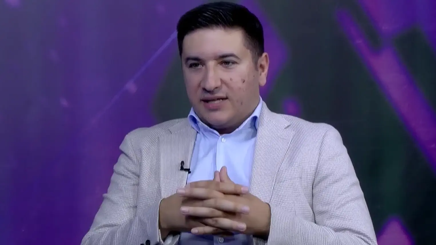 vladislav dajković, 22 jun 2024 - foto Printscreen Youtube RTV Podgorica-69664594dfbdc.webp