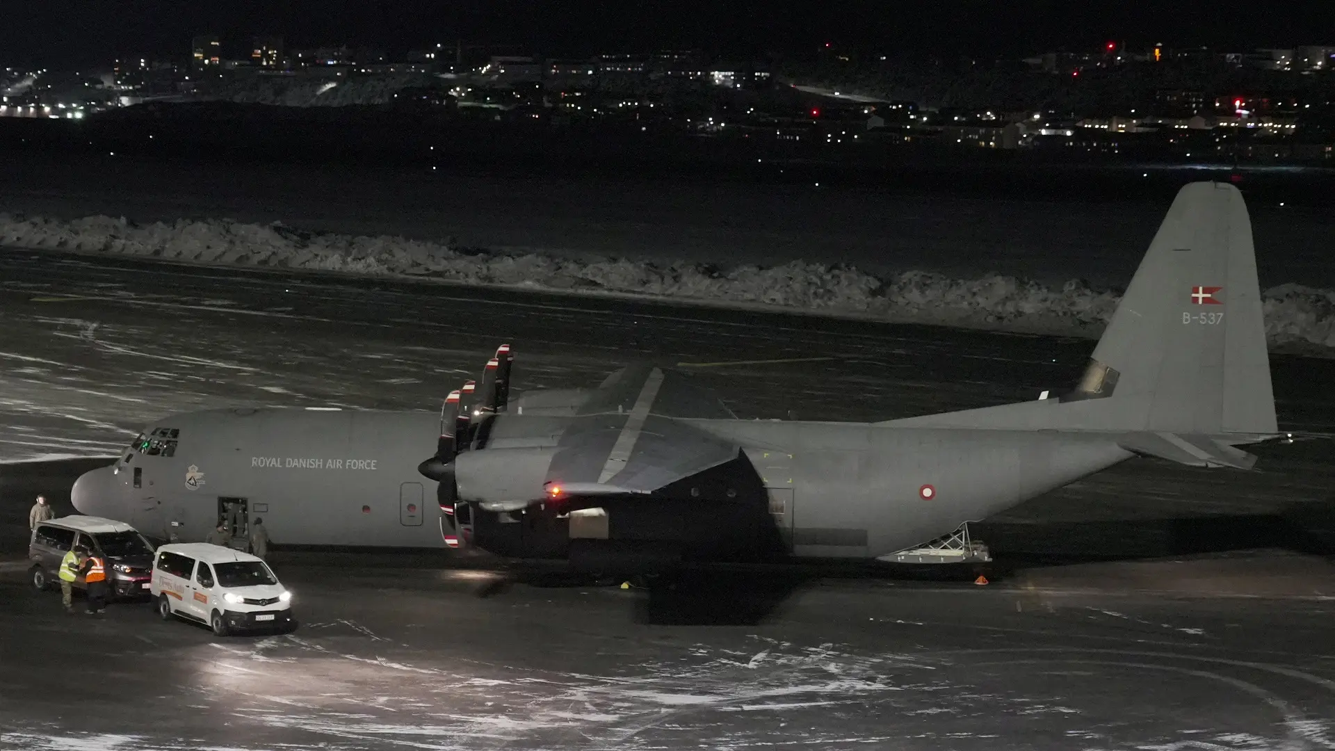 vojnici iz evropskih zemalja stigli na grenland 15 jan 2026 - Reuters (1)-6968ffda32956.webp