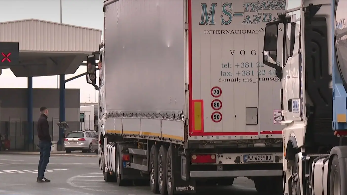 vozači kamiona blokada graničnih prelaza-6977af73f300e.webp