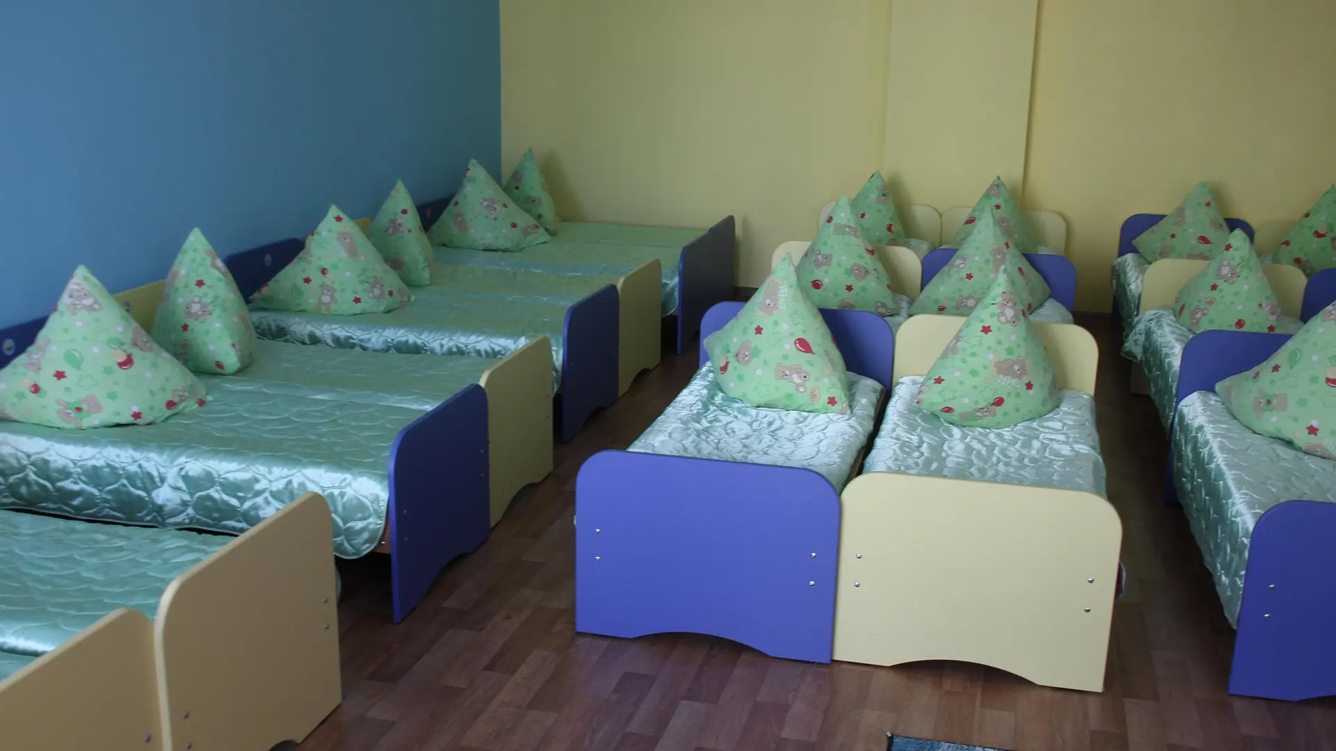 vrtić kreveti-696e43ad63036.webp