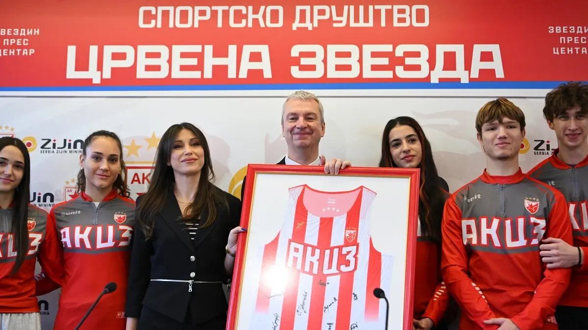 vukomanovic TANJUGAMIR HAMZAGIĆ-696e110a7d2cb.webp