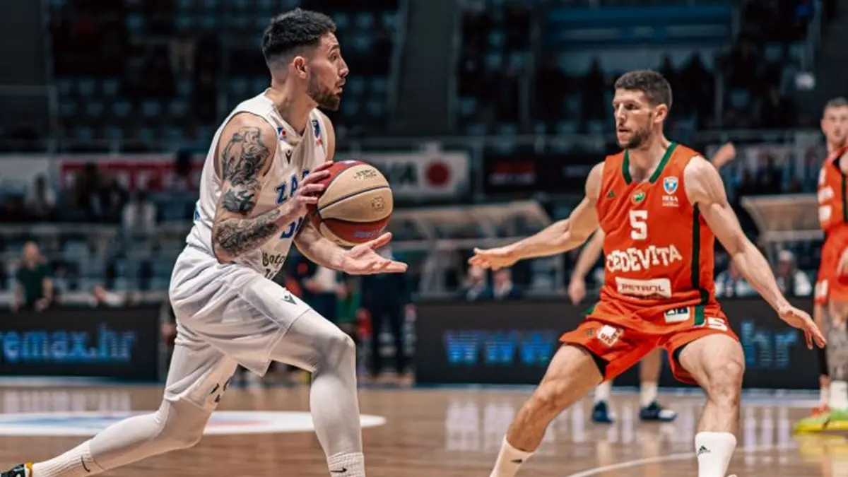 zadar cedevita olimpija aba liga-6973be4a334f2.webp