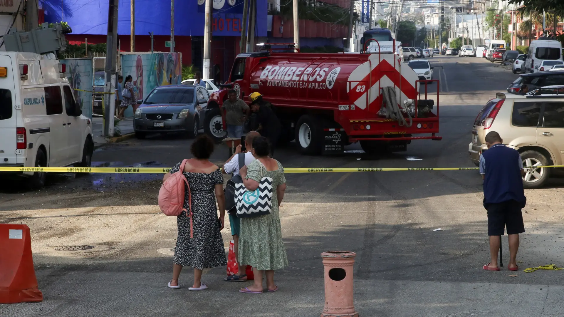 zemljotres potres u meksiku, 2 jan 2025 - Reuters - 2026-01-02T181532Z_494180925_RC2YSIAHERB9_RTRMADP_3_MEXICO-QUAKE-6958b1e9460b3.webp