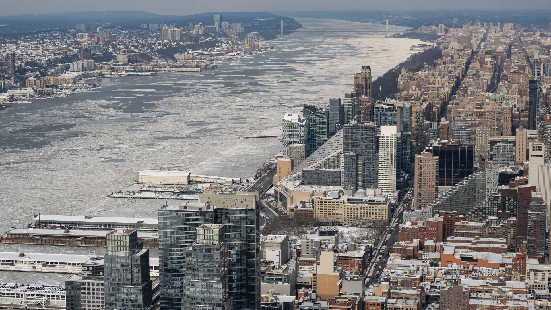 zimska oluja Amerika (2)-6979b7fac59ed.webp