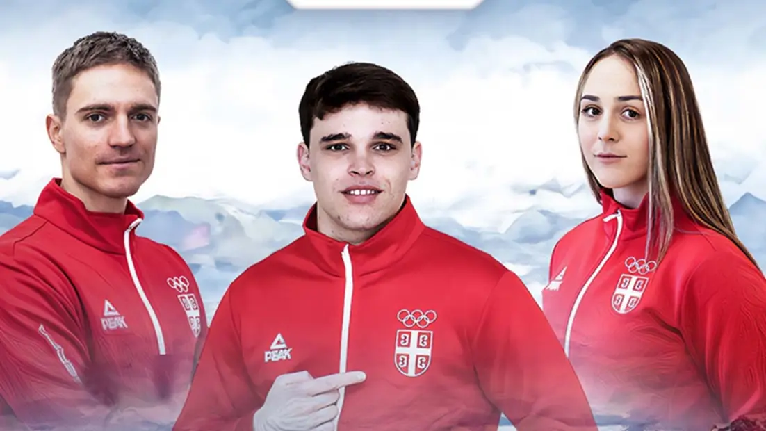 zimske olompijske igre olimpijski komitet srbije-696f9264c10b7.webp