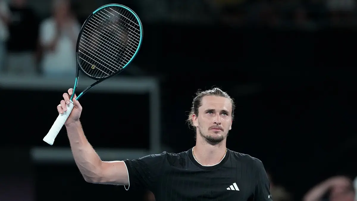 zverev AP PhotoAaron Favila-6970c774d290e.webp