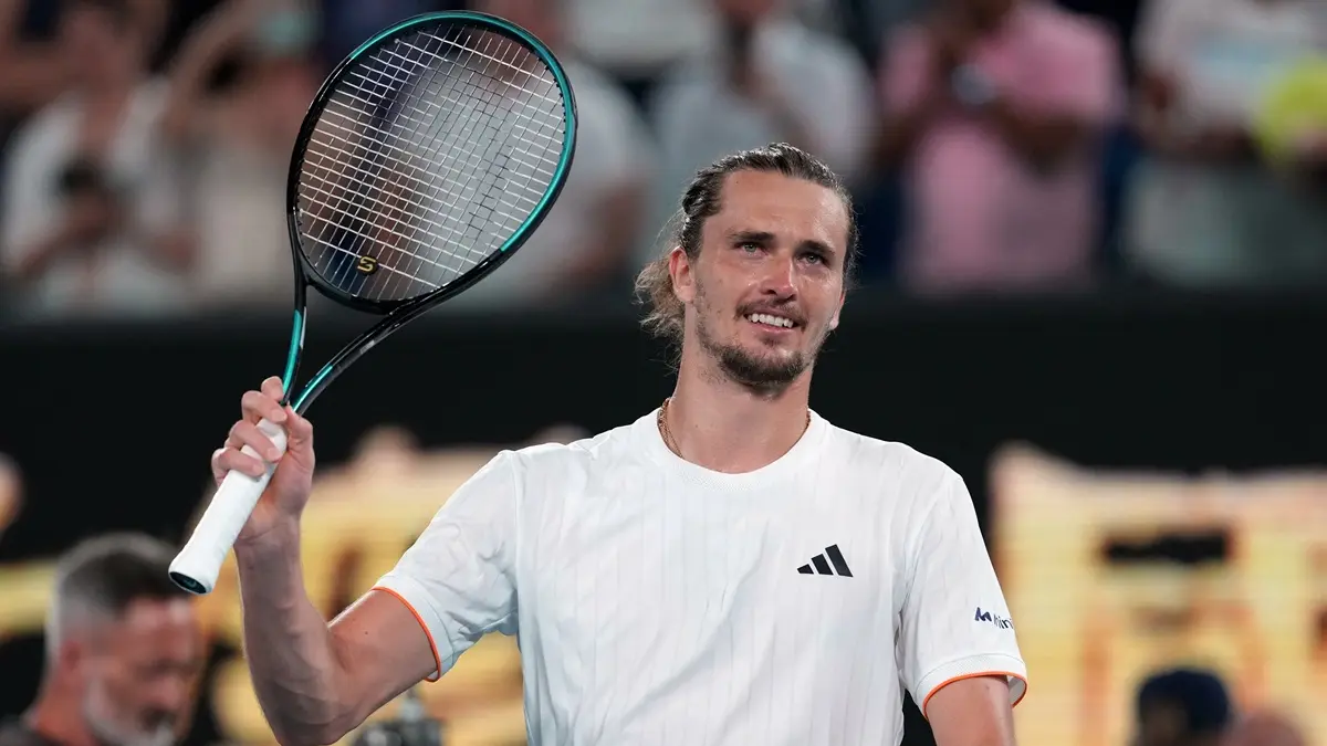zverev AP PhotoAsanka Brendon Ratnayake-697872e96bebe.webp
