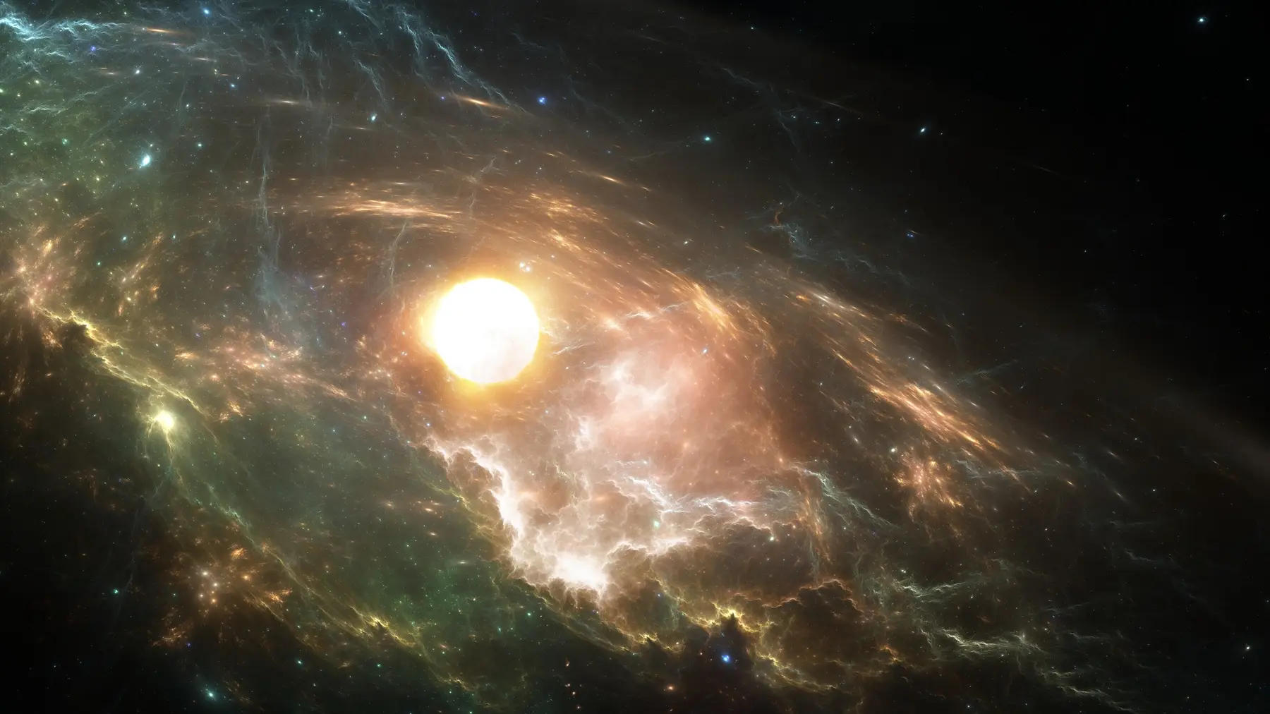 zvezda betelgez - shutterstock_2498490235-6975f5462e55f.webp