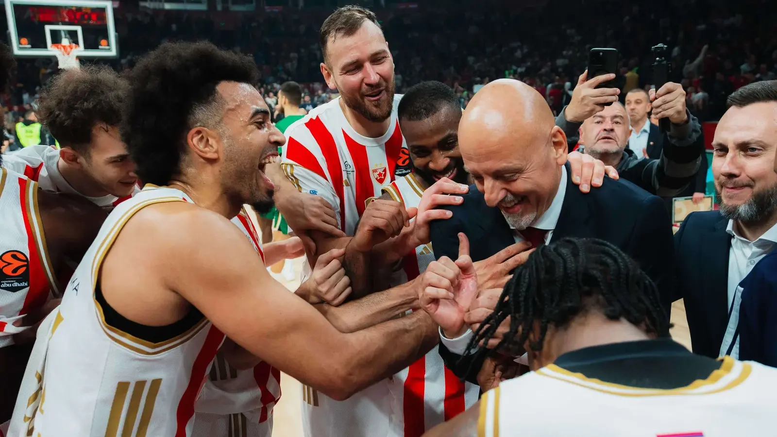 zvezda kk crvena zvezda-695a9de1700d3.webp