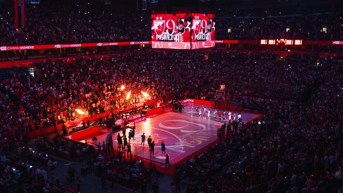 zvezda navijaci kk crvena zvezda-69738837cc4cb.webp