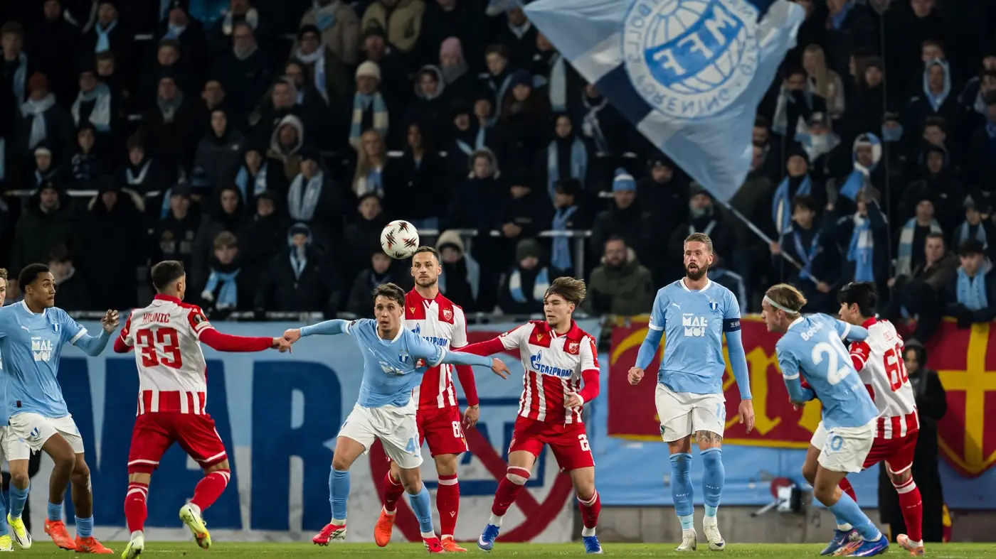 zvezda profimedia-69727cfcedd33.webp