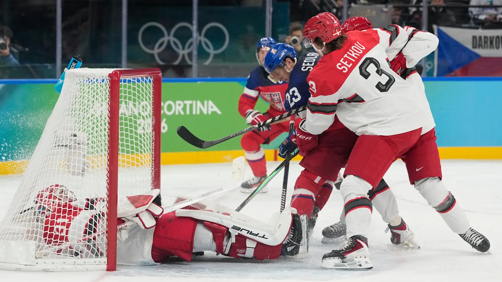 Češka Danska hokej-6994b3fc9323c.webp