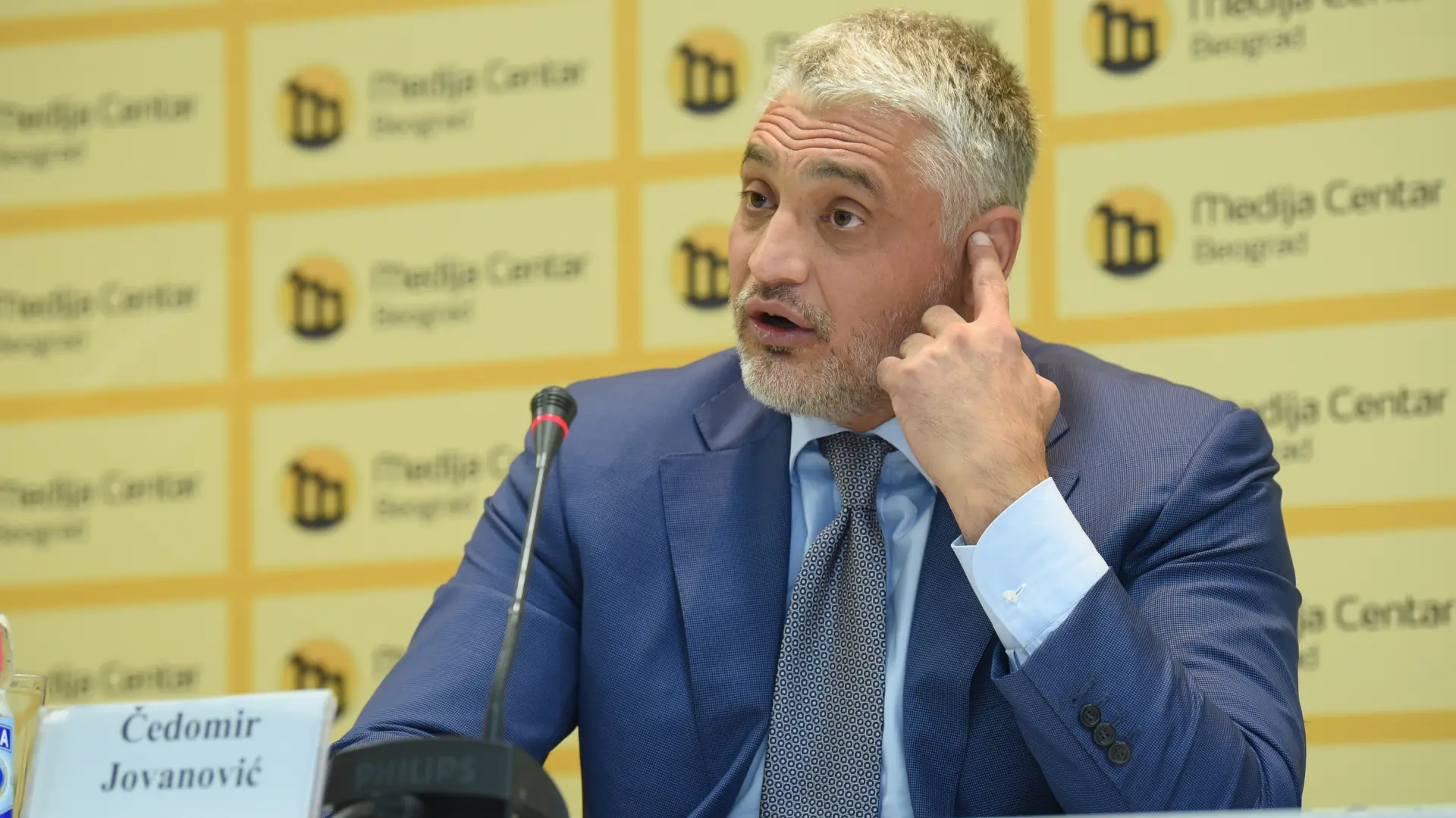 čeda čedomir jovanović Zorana MandicATAImages-698867d6b1dc1.webp