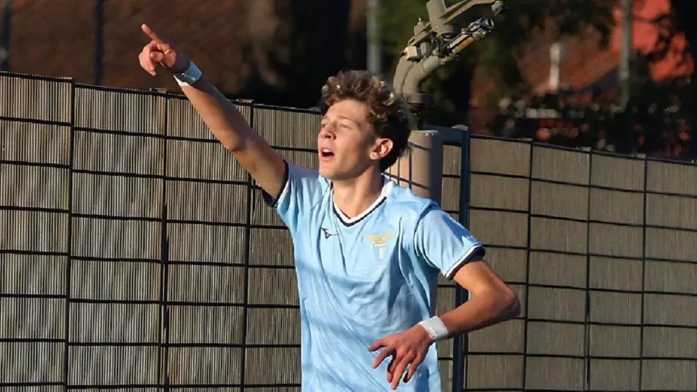 Đanfilipo Materaci-6999980650168.webp