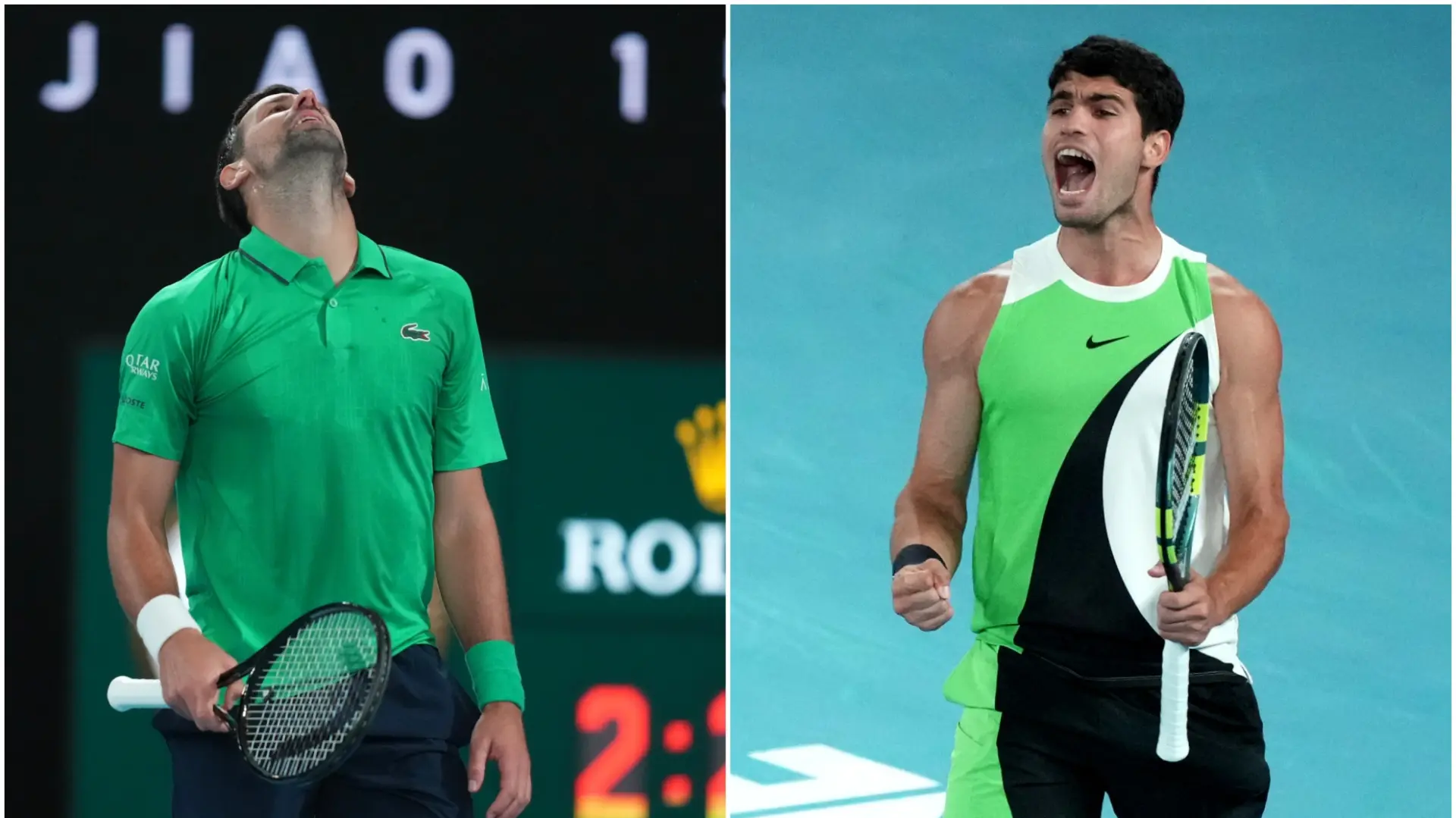 Đoković Alkaraz Australijan open (11)-697f3e646f169.webp