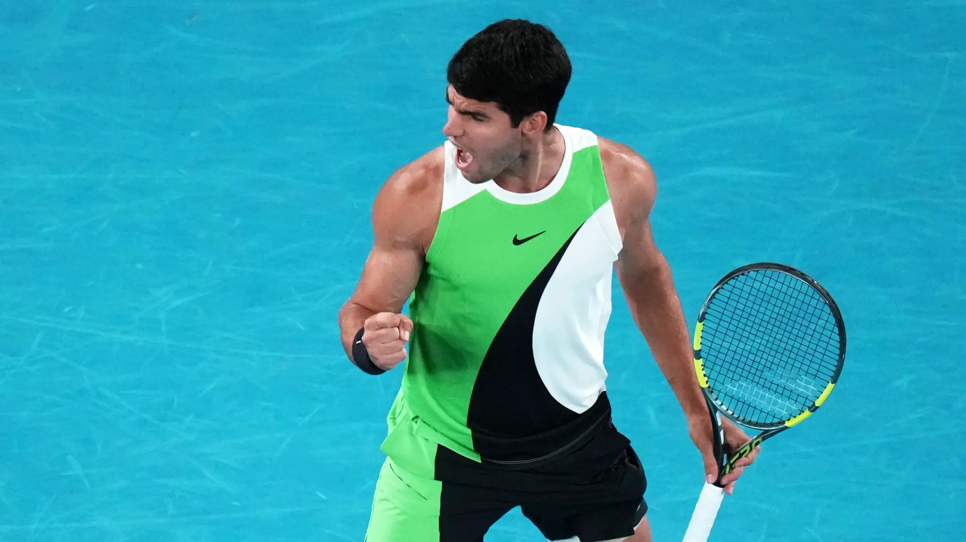 Đoković Alkaraz Australijan open (5)-697f24ffee3b6.webp