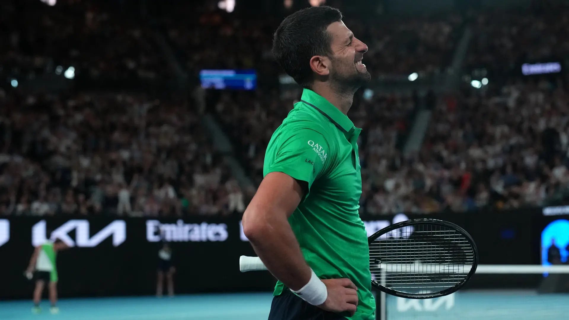 Đoković Alkaraz Australijan open (8)-697f29eb3da15.webp