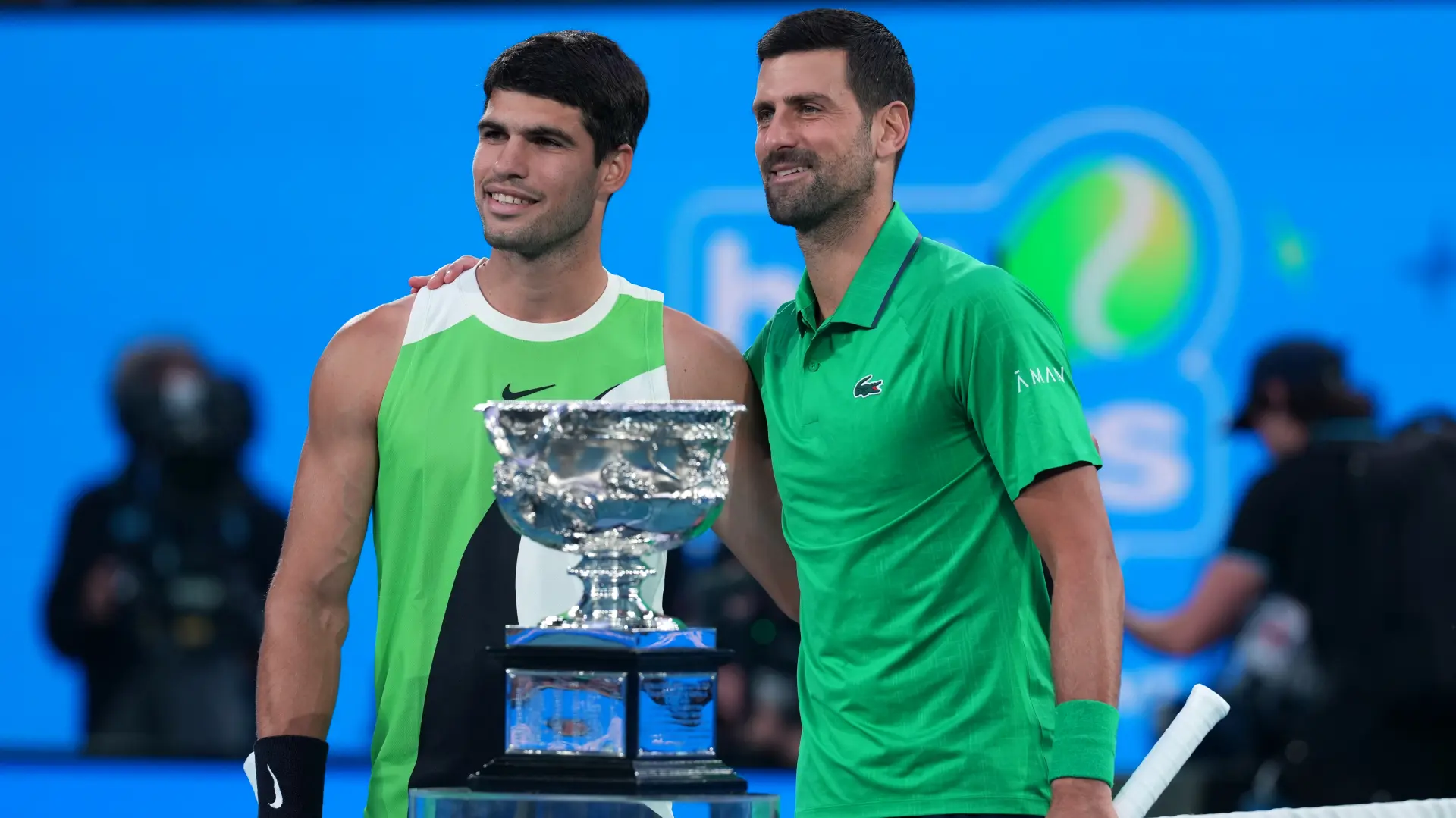 Đoković Alkaraz Australijan open-697f138002e62.webp