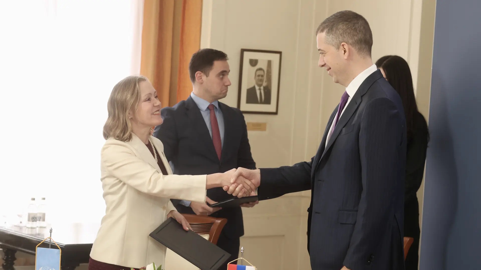 Đurić Mort TANJUG DEJAN ŽIVANČEVIĆ-6989bcee298e0.webp