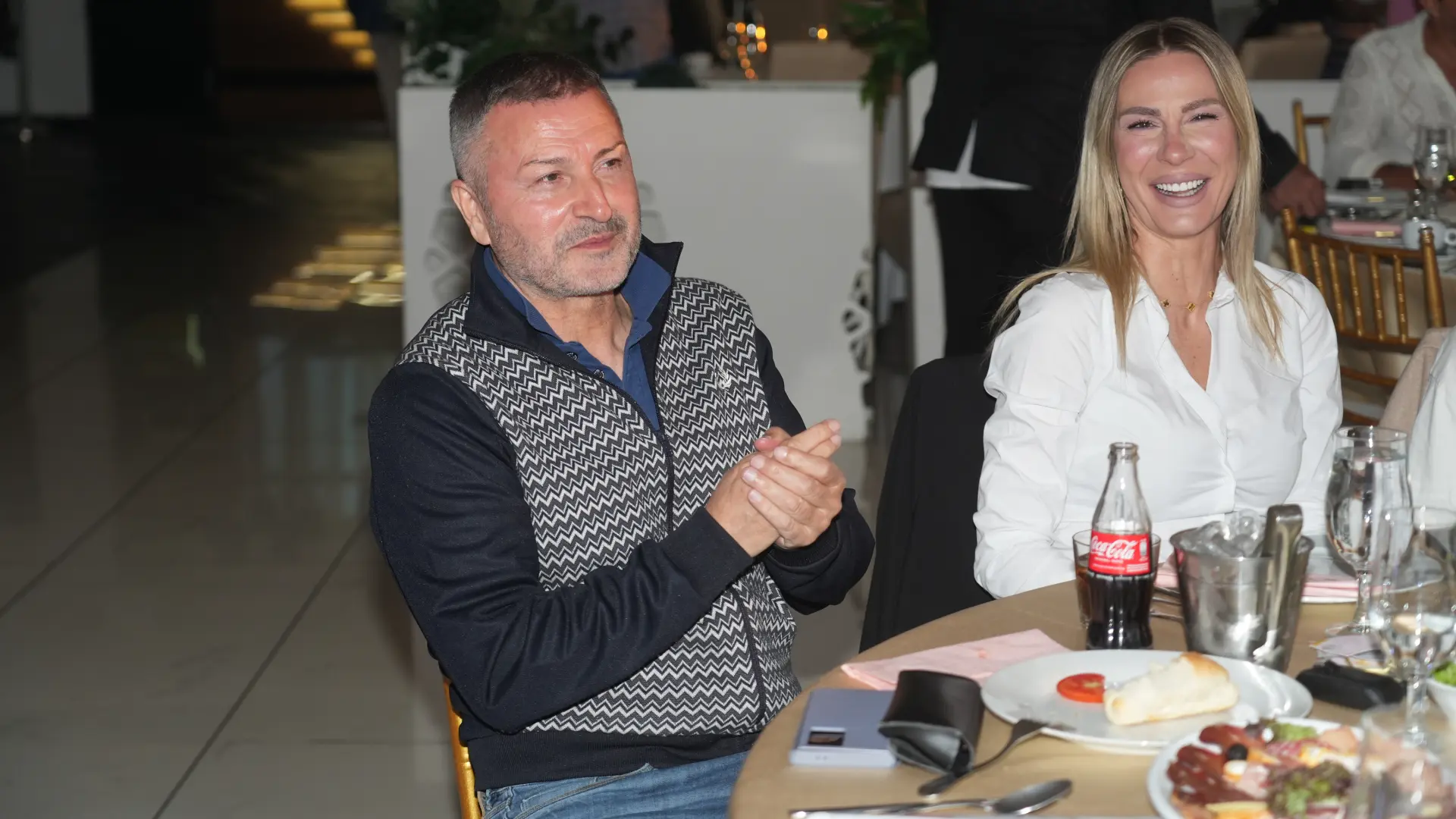 đole đogani vesna Antonio AhelATAImages-699b4122dbdfa.webp